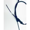 Cable d'accelerateur YAMAHA DT 50 R 2003-2005 Cable d'accelerateur YAMAHA DT 50 R 2003-2005