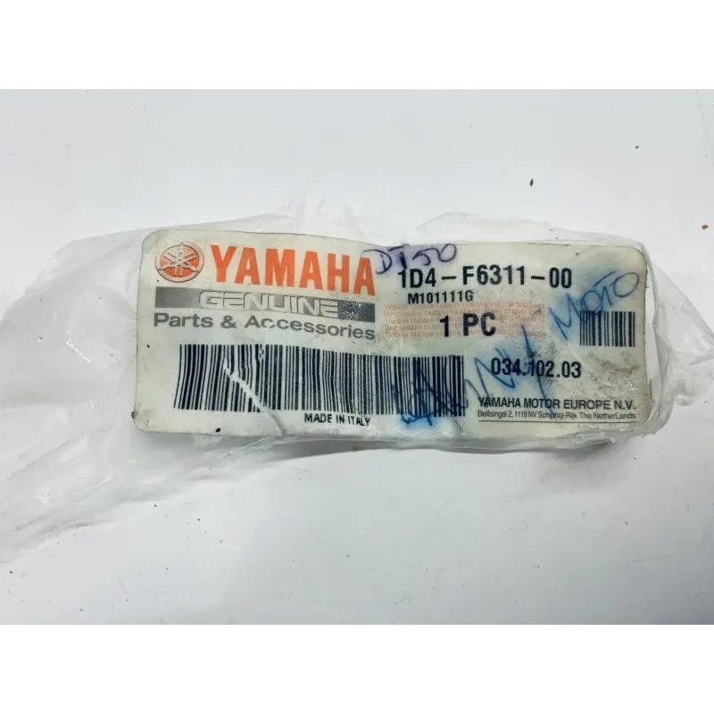 Cable d'accelerateur YAMAHA DT 50 R 2003-2005