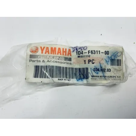 Cable d'accelerateur YAMAHA DT 50 R 2003-2005