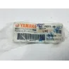 Cable d'accelerateur YAMAHA DT 50 R 2003-2005 Cable d'accelerateur YAMAHA DT 50 R 2003-2005