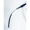 Cable d'accelerateur YAMAHA DT 50 R 2003-2005 Cable d'accelerateur YAMAHA DT 50 R 2003-2005