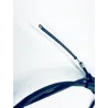 Cable d'accelerateur YAMAHA DT 50 R 2003-2005 Cable d'accelerateur YAMAHA DT 50 R 2003-2005