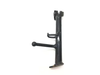 Bequille laterale YAMAHA YPR 125 2006-2009 XMAX
