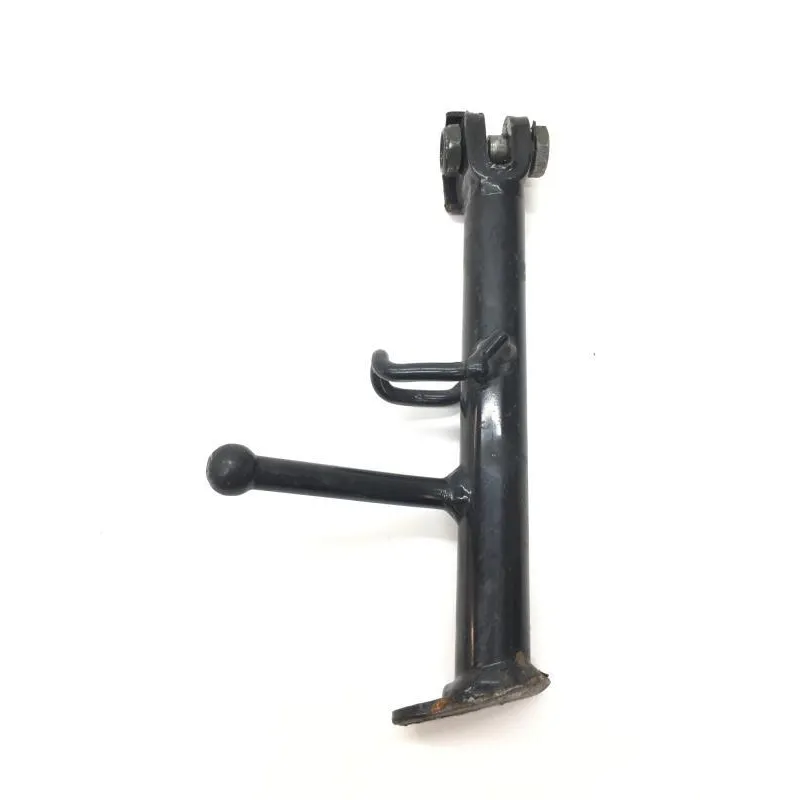 Bequille laterale YAMAHA YPR 125 2006-2009 XMAX
