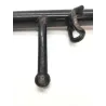 Bequille laterale YAMAHA YPR 125 2006-2009 XMAX