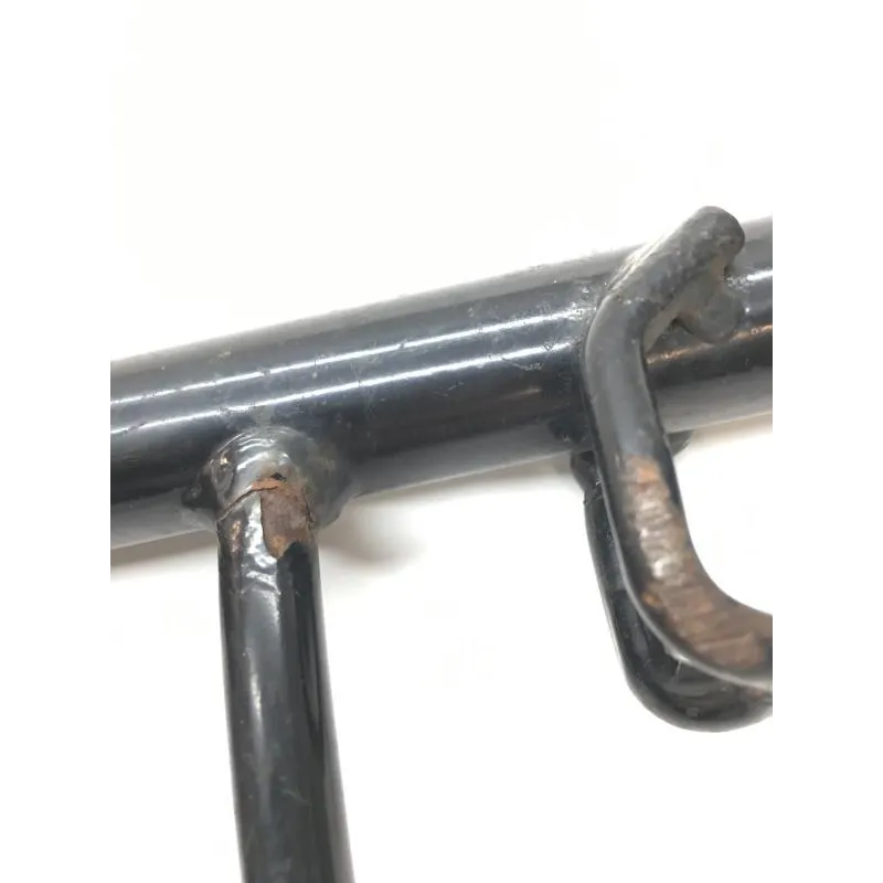 Bequille laterale YAMAHA YPR 125 2006-2009 XMAX