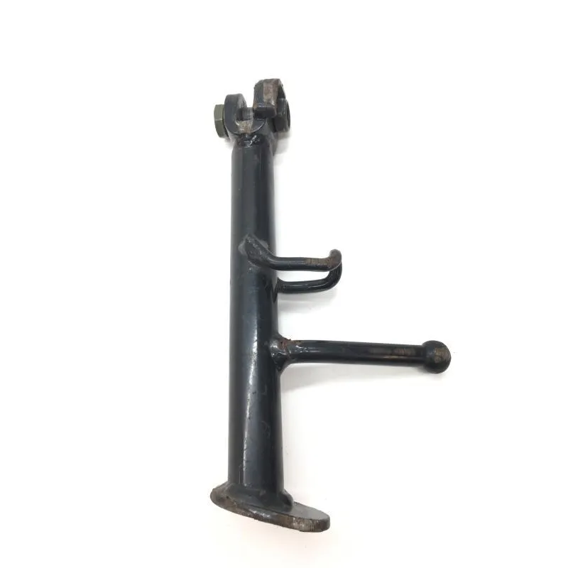 Bequille laterale YAMAHA YPR 125 2006-2009 XMAX
