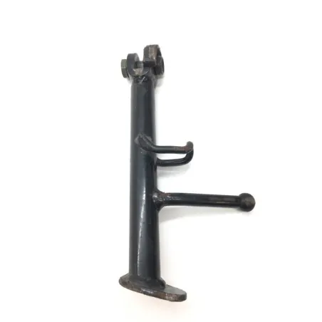 Bequille laterale YAMAHA YPR 125 2006-2009 XMAX