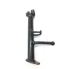 Bequille laterale YAMAHA YPR 125 2006-2009 XMAX