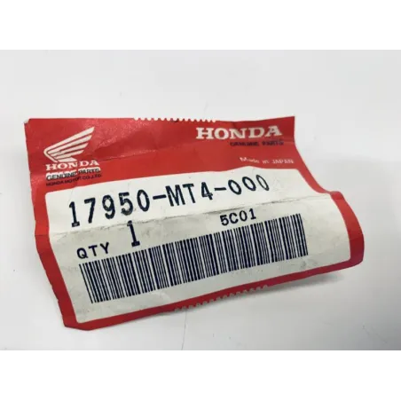 Cable de starter HONDA VFR F 750 1990-1993