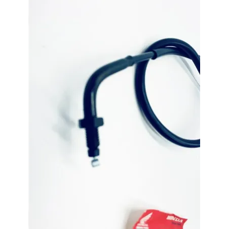 Cable de starter HONDA VFR F 750 1990-1993
