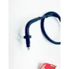 Cable de starter HONDA VFR F 750 1990-1993