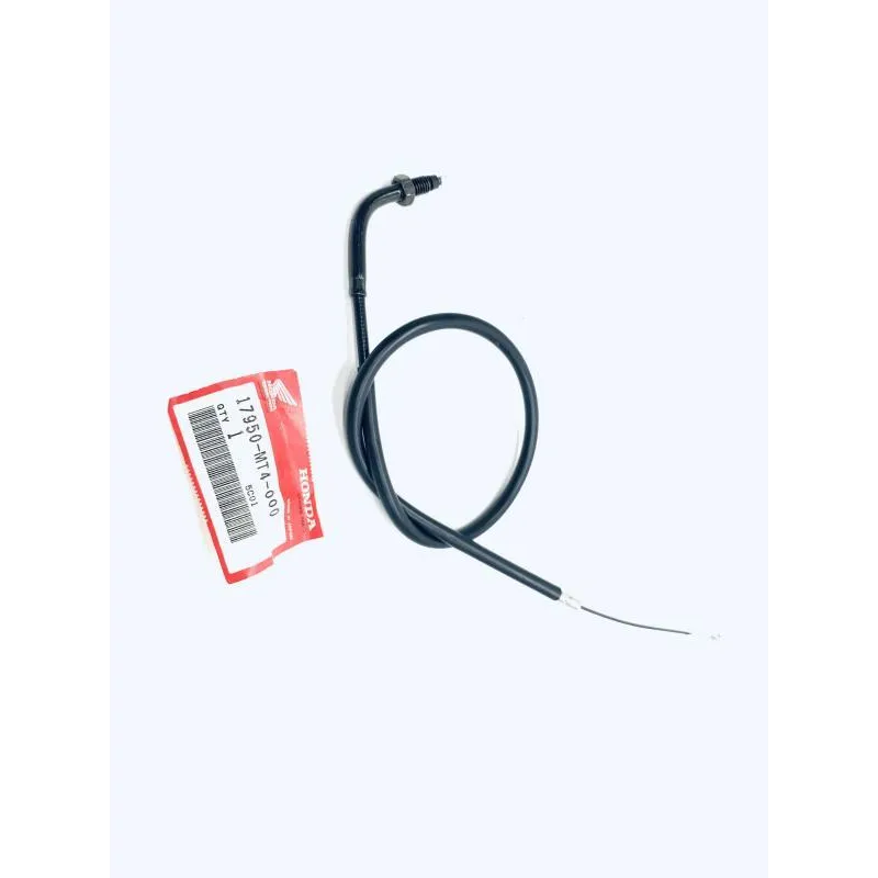 Cable de starter HONDA VFR F 750 1990-1993
