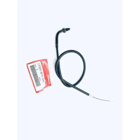 Cable de starter HONDA VFR F 750 1990-1993