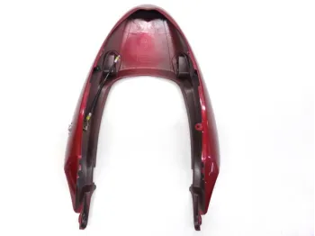 Cache carenage coque arriere SUZUKI GSF 1200 2006 BANDIT S