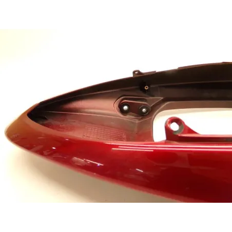 Cache carenage coque arriere SUZUKI GSF 1200 2006 BANDIT S