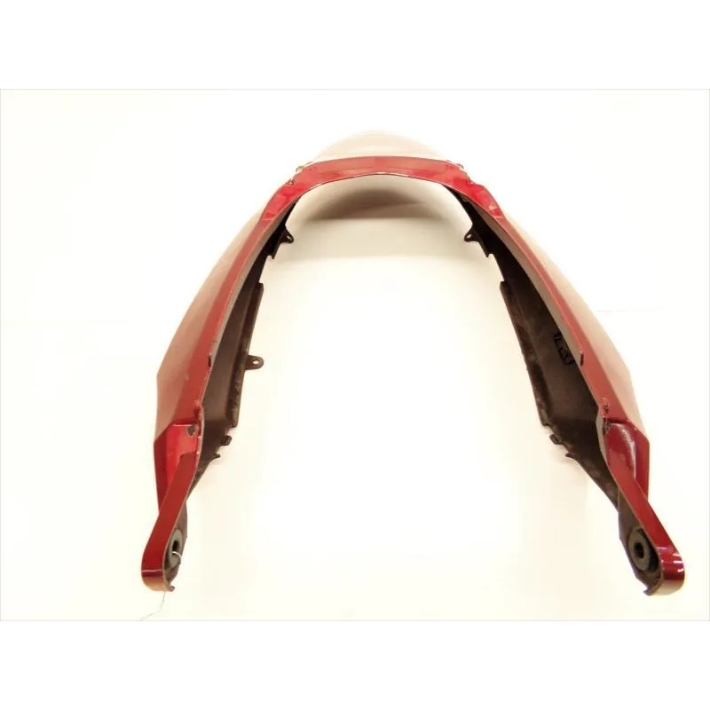 Cache carenage coque arriere SUZUKI GSF 1200 2006 BANDIT S