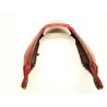 Cache carenage coque arriere SUZUKI GSF 1200 2006 BANDIT S Cache carenage coque arriere SUZUKI GSF 1200 2006 BANDIT S