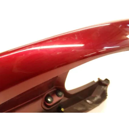 Cache carenage coque arriere SUZUKI GSF 1200 2006 BANDIT S