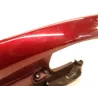Cache carenage coque arriere SUZUKI GSF 1200 2006 BANDIT S Cache carenage coque arriere SUZUKI GSF 1200 2006 BANDIT S