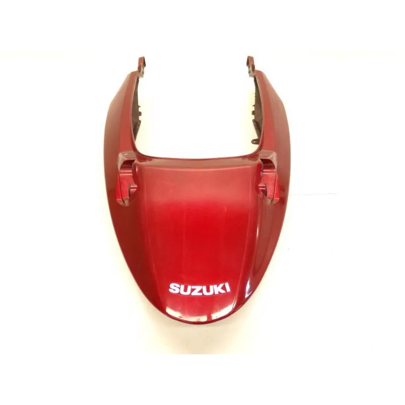 Cache carenage coque arriere SUZUKI GSF 1200 2006 BANDIT S