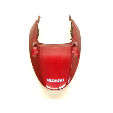 Cache carenage coque arriere SUZUKI GSF 1200 2006 BANDIT S