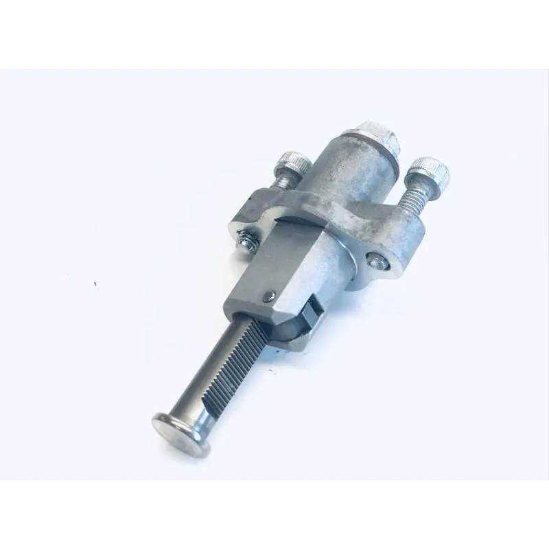 Tendeur de chaine YAMAHA CZD 300 2017-2019 XMAX