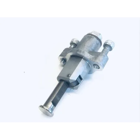 Tendeur de chaine YAMAHA CZD 300 2017-2019 XMAX
