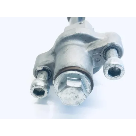 Tendeur de chaine YAMAHA CZD 300 2017-2019 XMAX