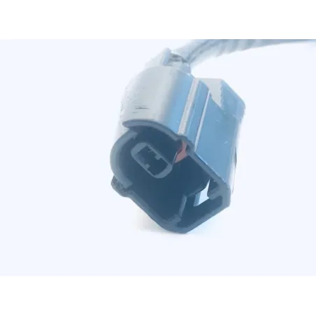 Sonde lambda YAMAHA CZD 300 2017-2019 XMAX