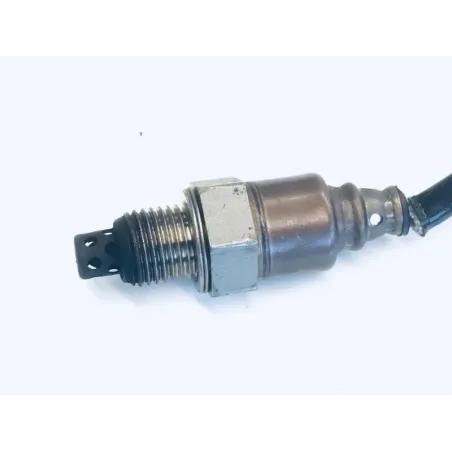 Sonde lambda YAMAHA CZD 300 2017-2019 XMAX