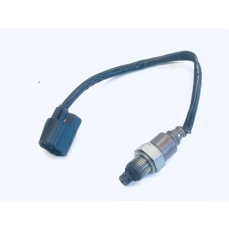 Sonde lambda YAMAHA CZD 300 2017-2019 XMAX