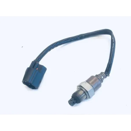 Sonde lambda YAMAHA CZD 300 2017-2019 XMAX