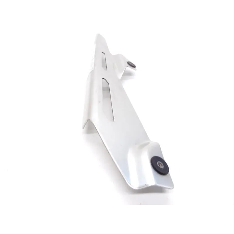 Cache chaine SUZUKI GSF 1200 2006 BANDIT S