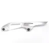Cache chaine SUZUKI GSF 1200 2006 BANDIT S Cache chaine SUZUKI GSF 1200 2006 BANDIT S