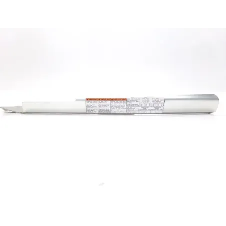 Cache chaine SUZUKI GSF 1200 2006 BANDIT S