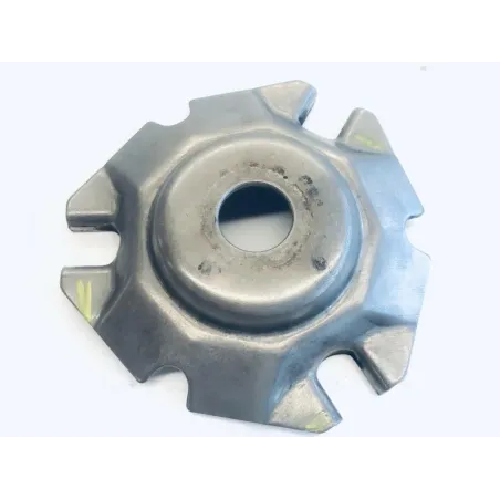 Variateur YAMAHA CZD 300 2017-2019 XMAX