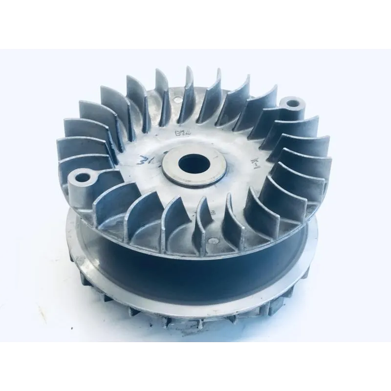 Variateur YAMAHA CZD 300 2017-2019 XMAX