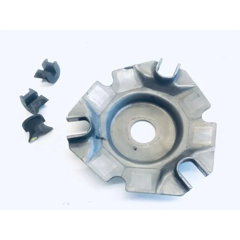 Variateur YAMAHA CZD 300 2017-2019 XMAX