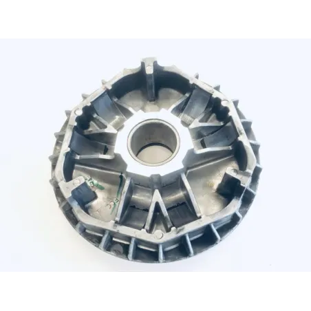 Variateur YAMAHA CZD 300 2017-2019 XMAX