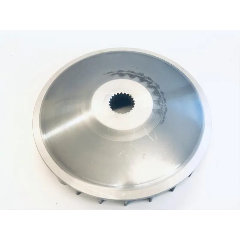 Variateur YAMAHA CZD 300 2017-2019 XMAX