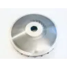 Variateur YAMAHA CZD 300 2017-2019 XMAX