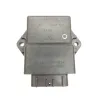 Boitier cdi YAMAHA XP 500 2001-2003 TMAX Boitier cdi YAMAHA XP 500 2001-2003 TMAX