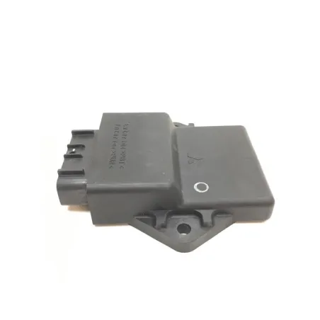 Boitier cdi YAMAHA XP 500 2001-2003 TMAX