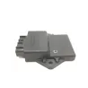 Boitier cdi YAMAHA XP 500 2001-2003 TMAX Boitier cdi YAMAHA XP 500 2001-2003 TMAX