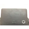 Boitier cdi YAMAHA XP 500 2001-2003 TMAX Boitier cdi YAMAHA XP 500 2001-2003 TMAX