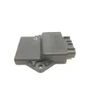 Boitier cdi YAMAHA XP 500 2001-2003 TMAX Boitier cdi YAMAHA XP 500 2001-2003 TMAX
