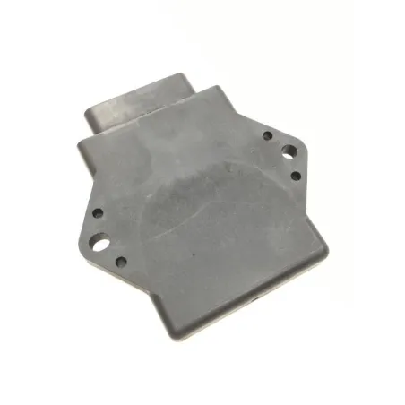 Boitier cdi YAMAHA XP 500 2001-2003 TMAX