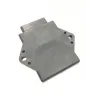 Boitier cdi YAMAHA XP 500 2001-2003 TMAX Boitier cdi YAMAHA XP 500 2001-2003 TMAX