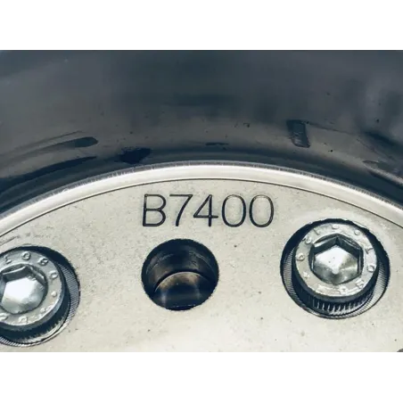 Rotor volant moteur YAMAHA CZD 300 2017-2019 XMAX